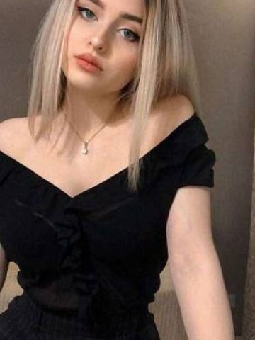 Лилия